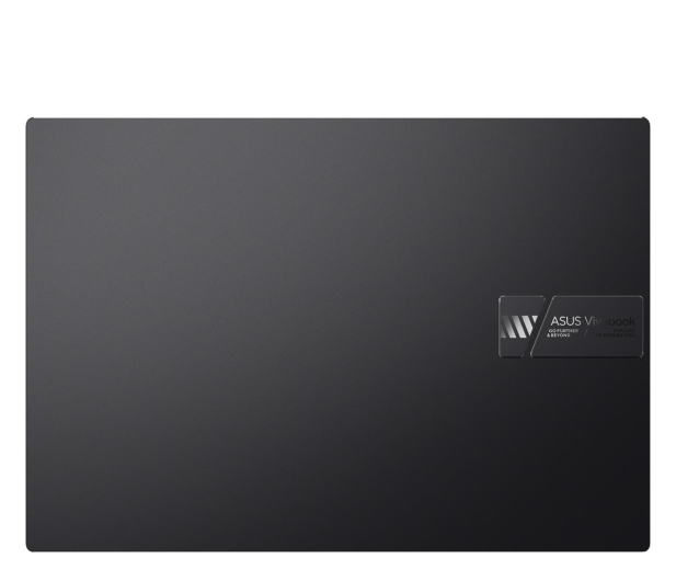 ASUS Vivobook 16X i5-12500H/16GB/512/Win11 RTX2050 - 1245955 - zdjęcie 6